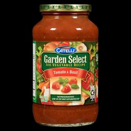 Product thumb gallery 528039351