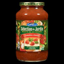 Product thumb gallery 954744805