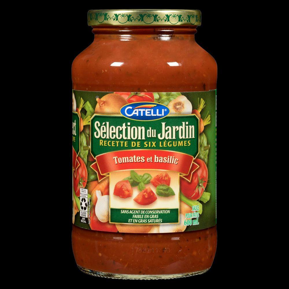 Product gallery 954744805