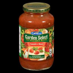 Product thumb gallery 834490496