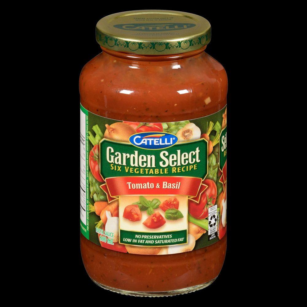 Product gallery 834490496