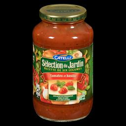 Product thumb gallery 729983044