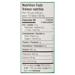 Product thumb gallery 945125471