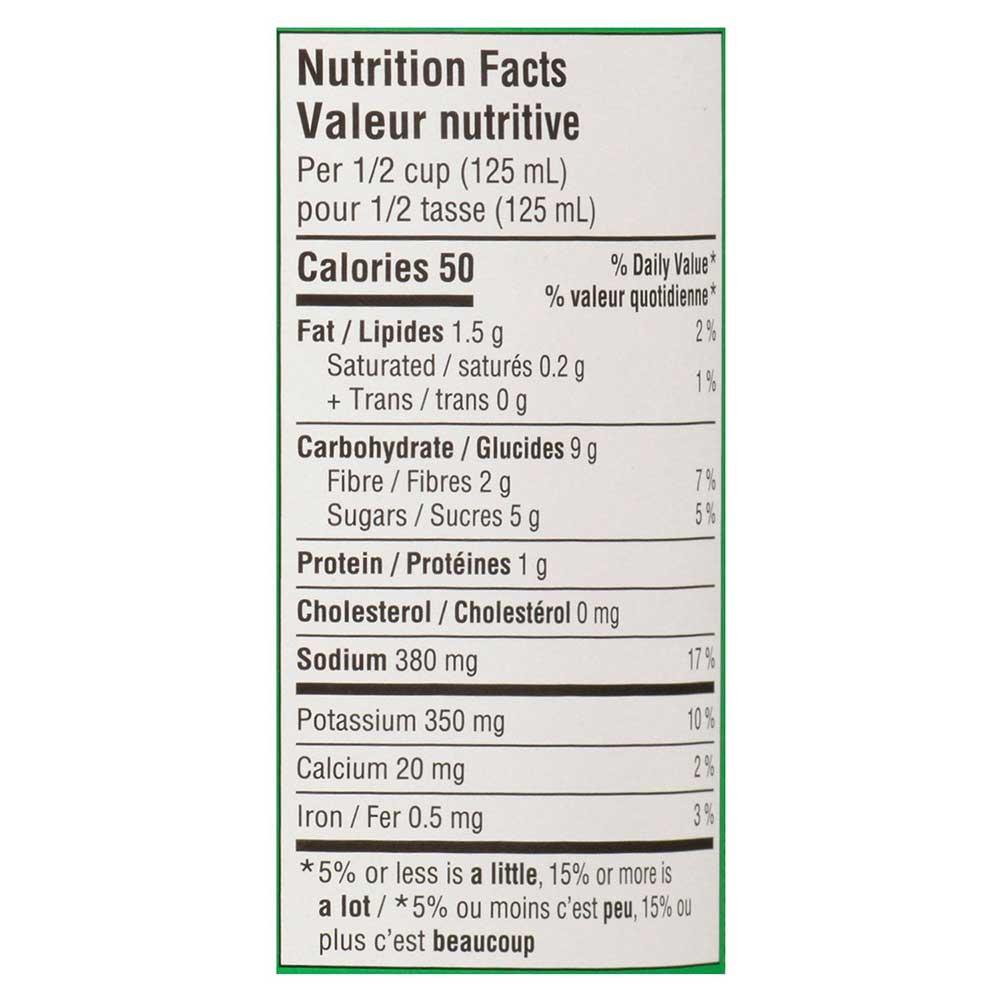 Product gallery 945125471