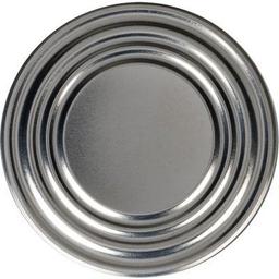 Product thumb gallery 633886376