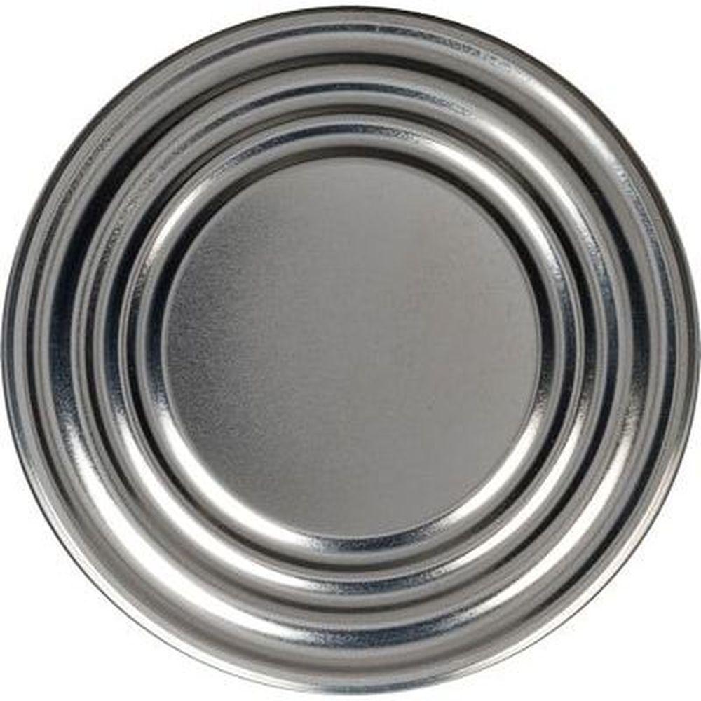 Product gallery 156480272