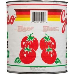 Product thumb gallery 833079143