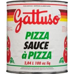 Product thumb gallery 876220120