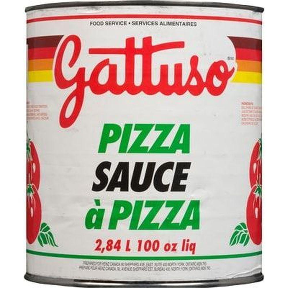 Product gallery 876220120