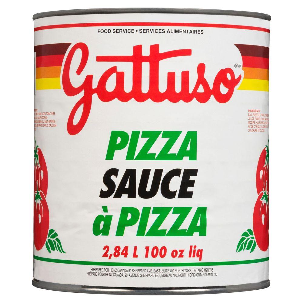 Product gallery 936624390