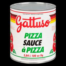 Product thumb gallery 563866451