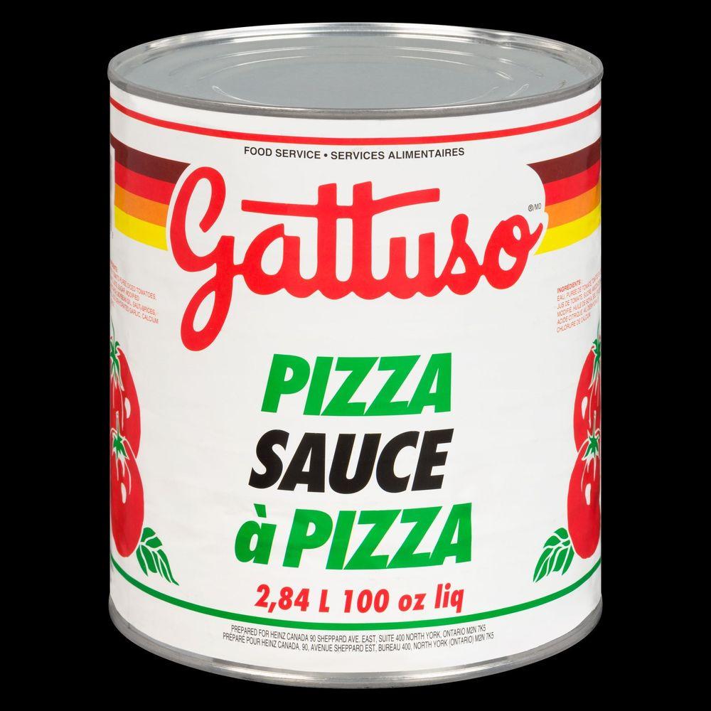 Product gallery 563866451