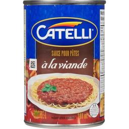 Product thumb gallery 609306805