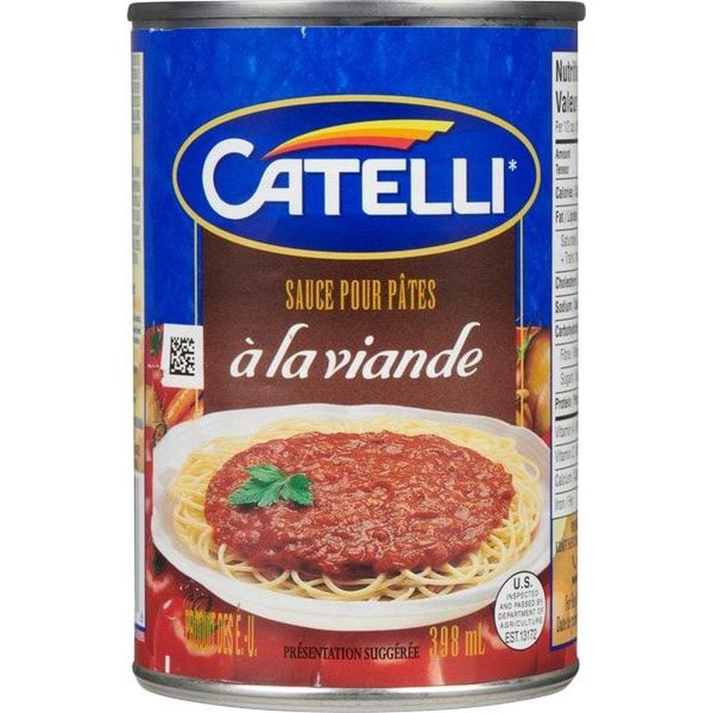 Product gallery 609306805