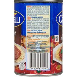 Product thumb gallery 594567118