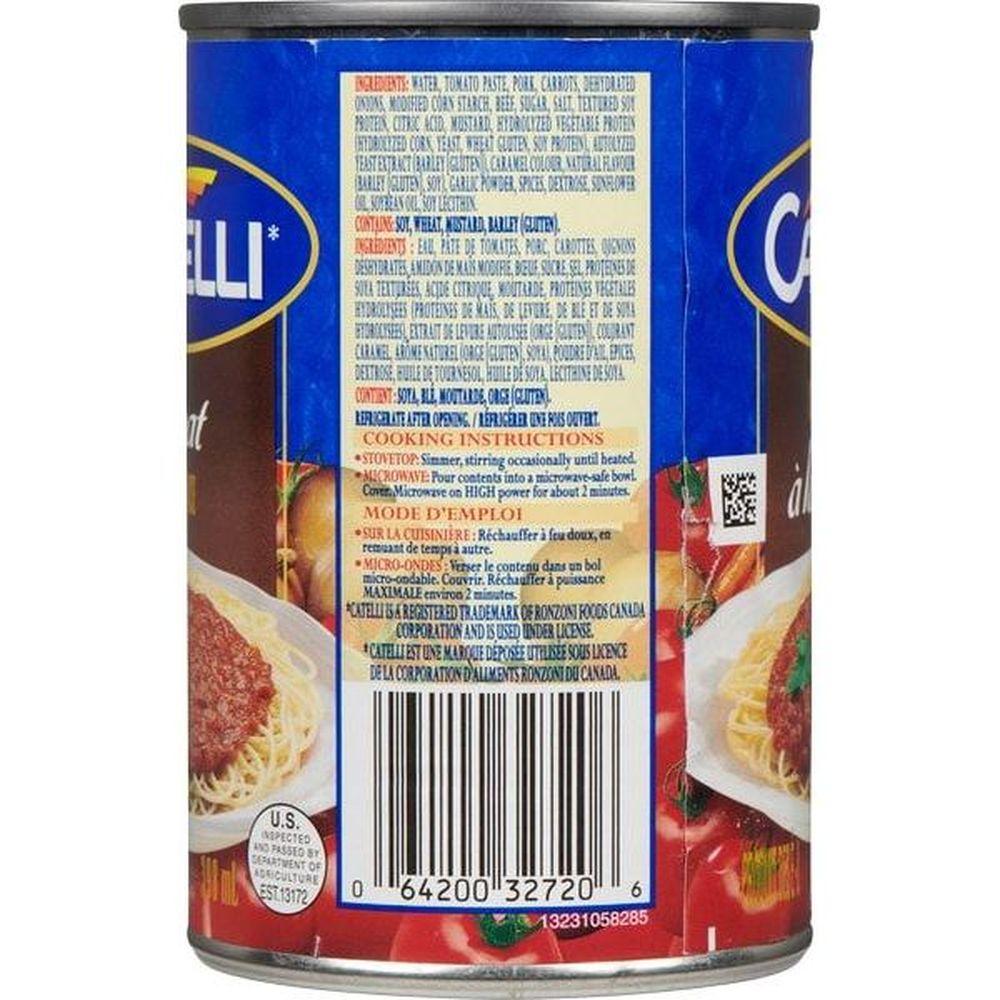 Product gallery 594567118