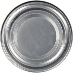 Product thumb gallery 400793718