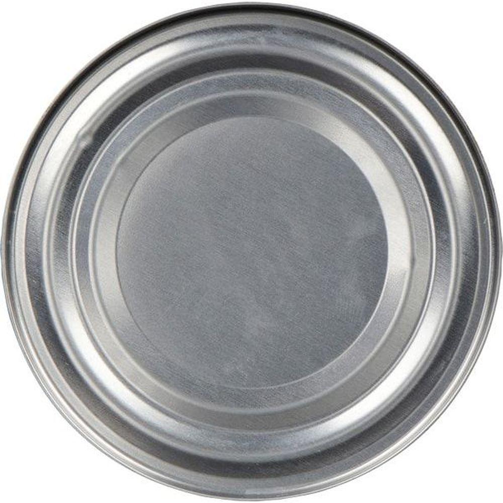 Product gallery 400793718