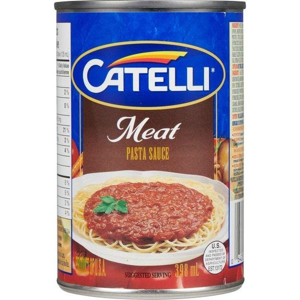 Product gallery 408279846