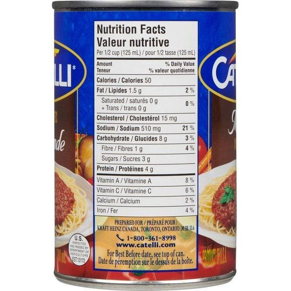 Product gallery 282516989