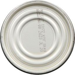 Product thumb gallery 431563652