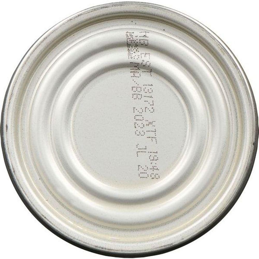 Product gallery 431563652