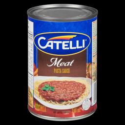 Product thumb gallery 506610874