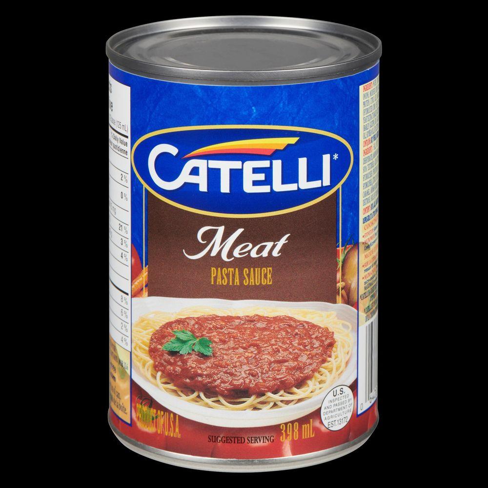 Product gallery 506610874