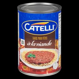 Product thumb gallery 251455650