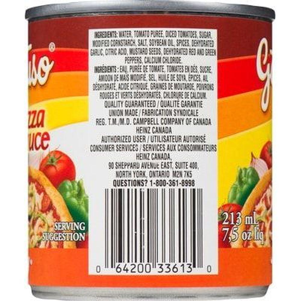 Product gallery 749300833