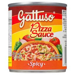 Product thumb gallery 729410253