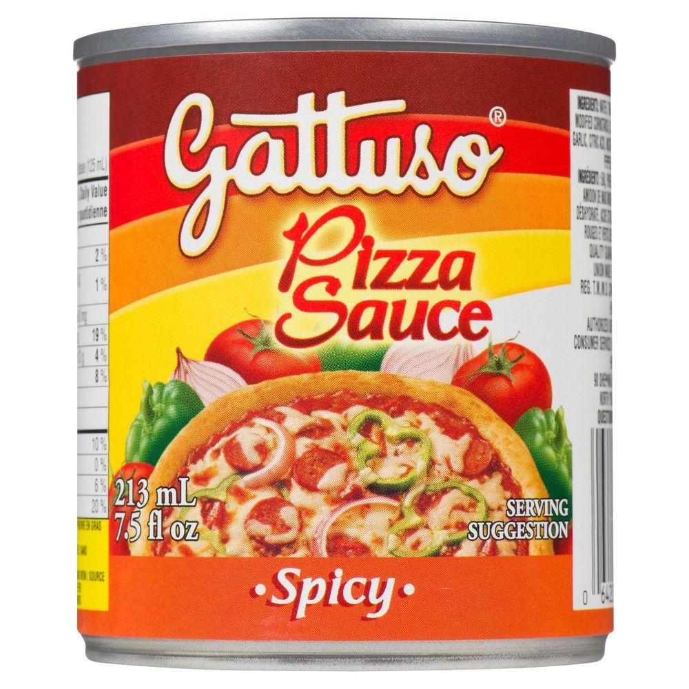 Product gallery 729410253