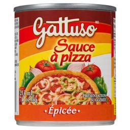 Product thumb gallery 12928031