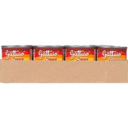 Product thumb gallery 20953772