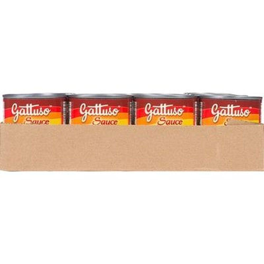 Product gallery 20953772