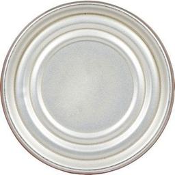 Product thumb gallery 634799