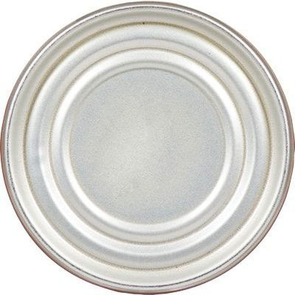 Product gallery 634799