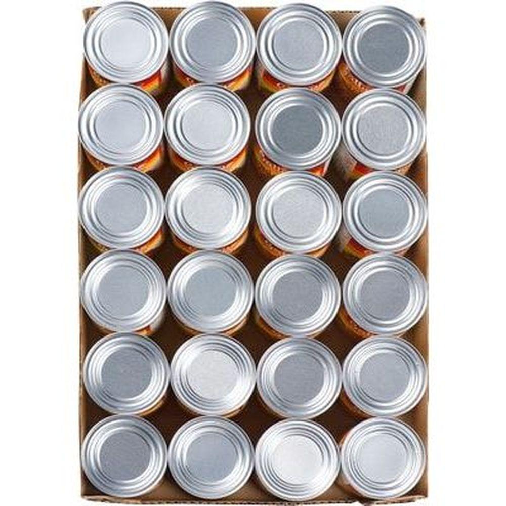 Product gallery 598085706