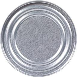 Product thumb gallery 636803177