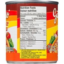 Product thumb gallery 611505644