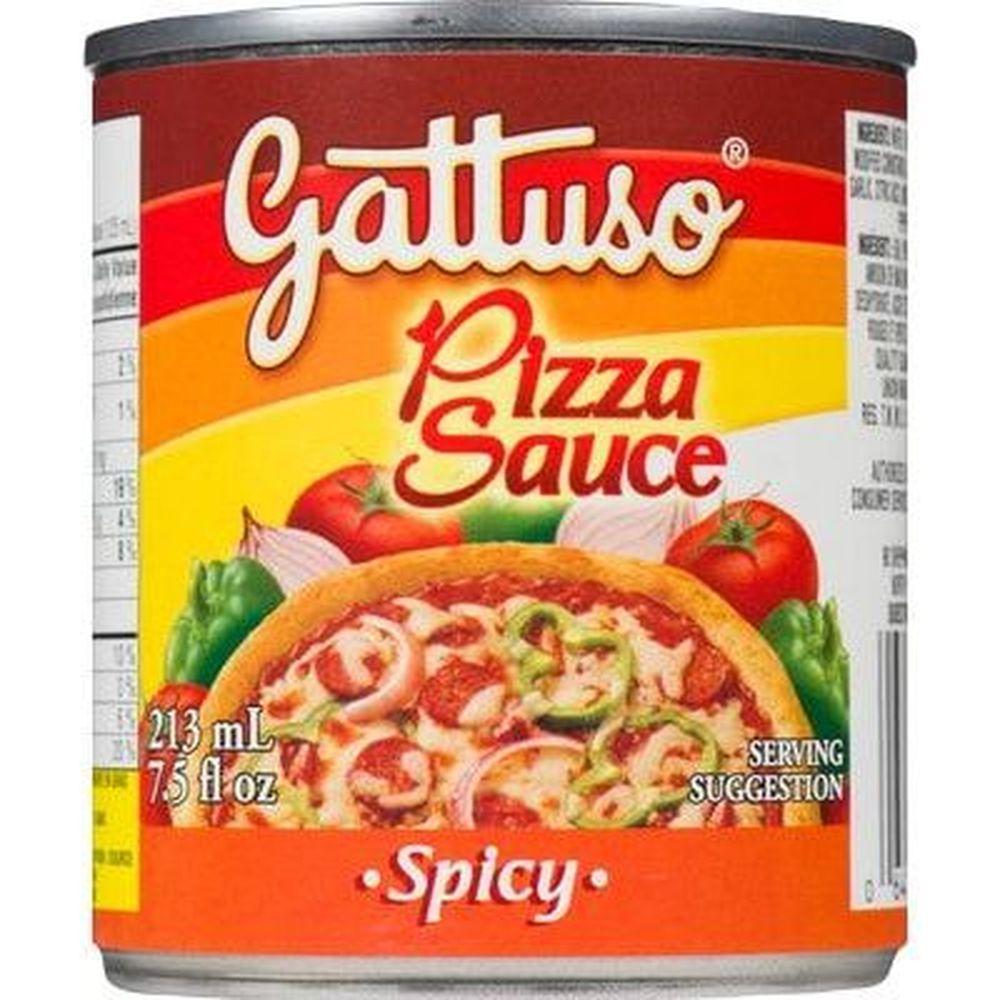 Product gallery 587983854