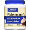Gluten Free Baking Powder