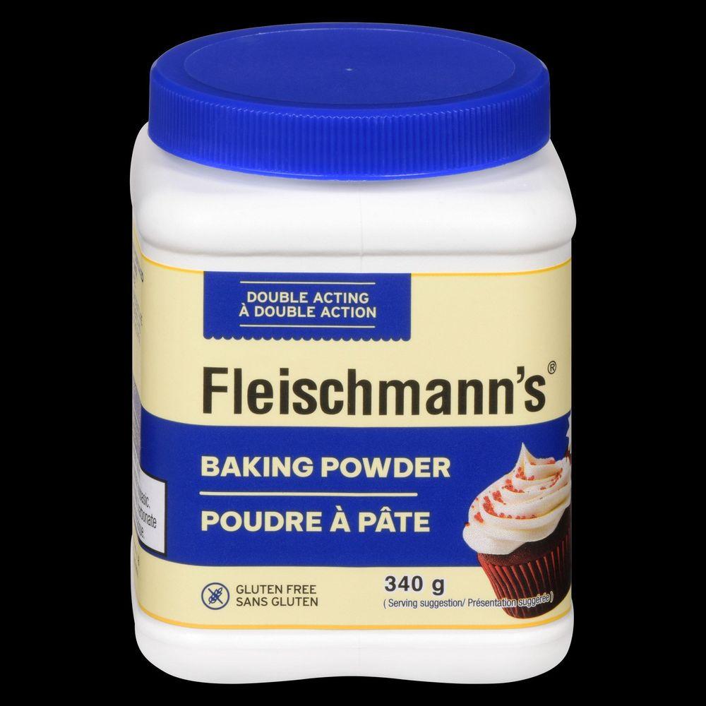 Product gallery 622757079