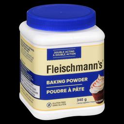 Product thumb gallery 369002435