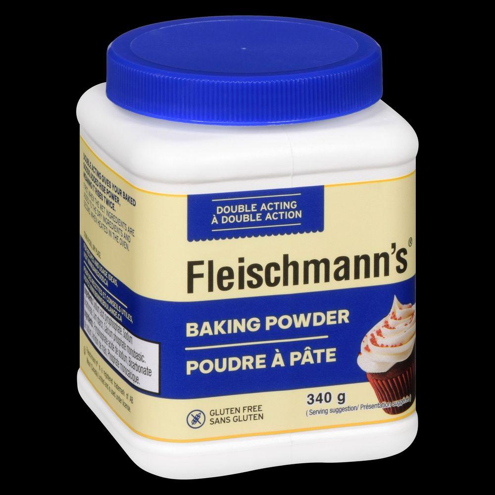 Product gallery 369002435