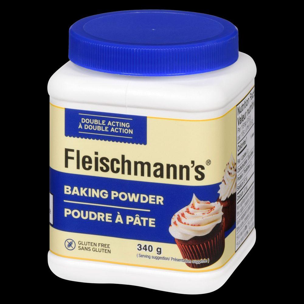 Product gallery 228196976