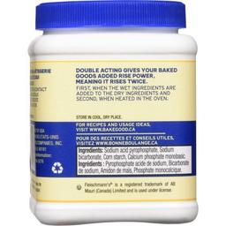 Product thumb gallery 840916394