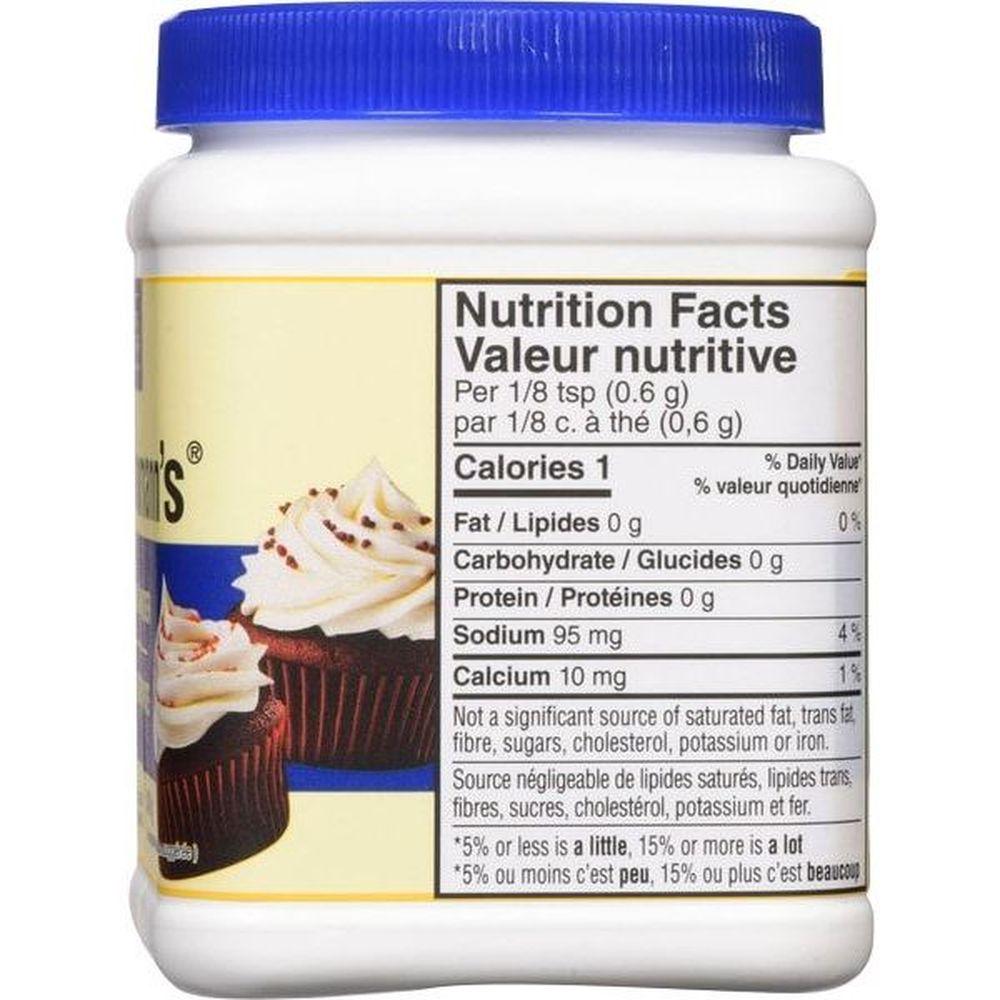 Product gallery 641233054