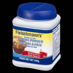 Product thumb gallery 36824733