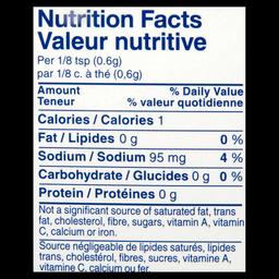 Product thumb gallery 335106527